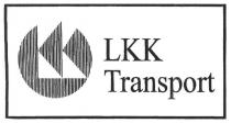 LKK Transport