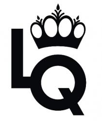 LQ
