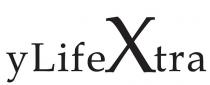 yLifeXtra