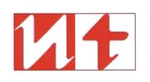 nt
