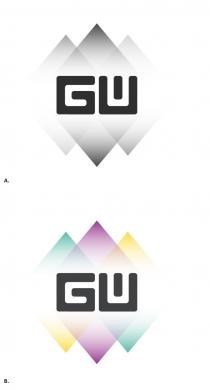 GW