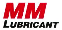 MM LUBRICANT