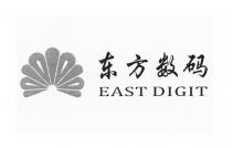 EAST DIGIT 东方数码