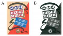 MDH DEGGI MIRCH CHILLI POWDER FOR CURRIES POUDRE DE PIMENT ROUGE POUR LE CURRY MAHASHIAN DI HATTI PVT LTD DEGGI ESTD 1919