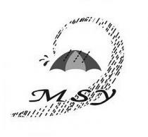 MSy