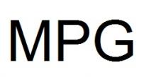 MPG