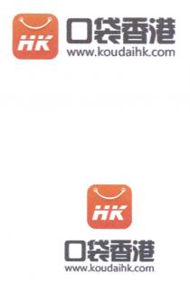 HK www.koudaihk.com HK www.koudaihk.com 口袋香港 口袋香港