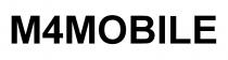 M4MOBILE