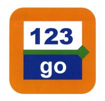 go 123