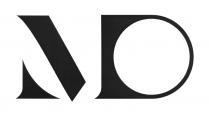 ND