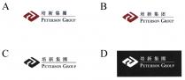 PETERSON GROUP 培新集團 培新集团