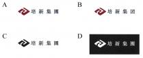 培新集團 培新集团
