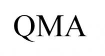 QMA