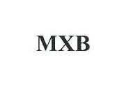 MXB