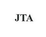 JTA