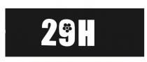 29H