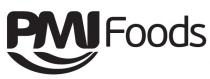 PMI Foods