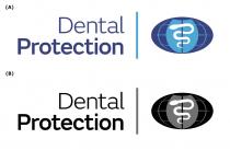 Dental Protection