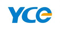 YCe