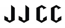 JJCC