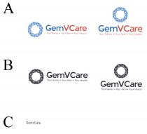 GemVCare Your Genes Your Gem Your Health