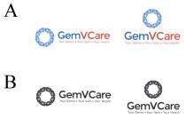 GemVCare Your Genes Your Gem Your Health