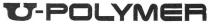 U-POLYMER