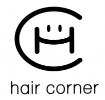 HC hair corner