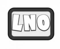 LNO