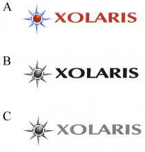 XOLARIS