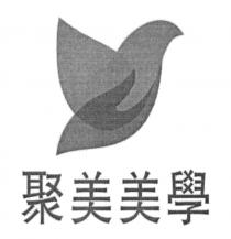 聚美美學
