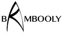 B MBOOLY
