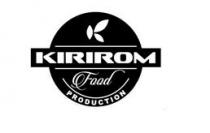 KIRIROM Food PRODUCTION