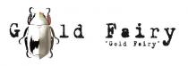 G ld Fairy 
