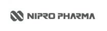 NIPRO PHARMA