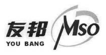 YOU BANG MSO 友邦