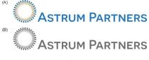ASTRUM PARTNERS