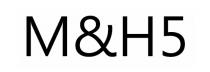 M&H5