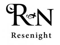 RN Resenight