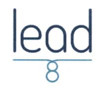 lead 8
