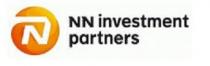 N NN investment partners
