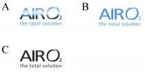 AIR O2 the total solution