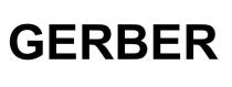 GERBER