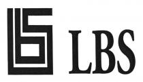 LBS