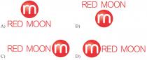 rn RED MOON