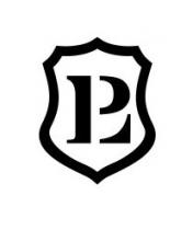LP