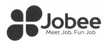 Jobee Meet Job, Fun Job