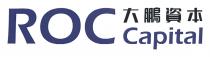 ROC Capital 大鵬資本