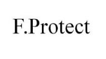 F.Protect