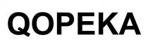 QOPEKA